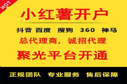 百度竞价包年推广策略：企业增长的新动力